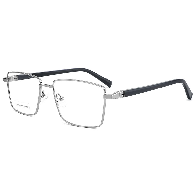 Yg11015 metal Optical Frames